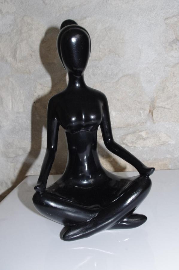 Le Clos Des Oiseaux Saintes Ngoại thất bức ảnh